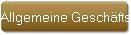 Allgemeine Geschftsbedingungen