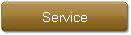 Service