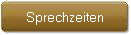 Sprechzeiten