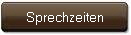 Sprechzeiten
