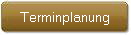 Terminplanung