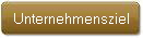 Unternehmensziel