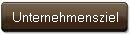 Unternehmensziel